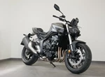Angebot Honda CB1000 Hornet