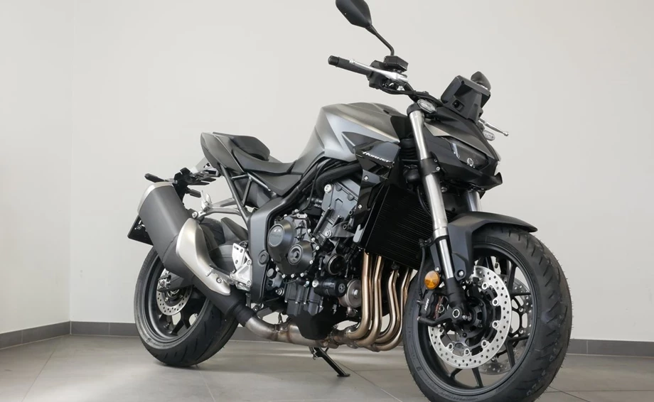 Offer Honda CB1000 Hornet Bild 4: Offer Honda CB1000 Hornet