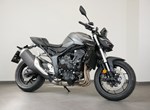 Angebot Honda CB1000 Hornet