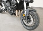Angebot Honda CB1000 Hornet