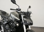 Angebot Honda CB1000 Hornet