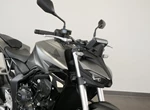 Angebot Honda CB1000 Hornet