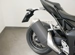 Angebot Honda CB1000 Hornet