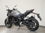 Angebot Honda CB1000 Hornet