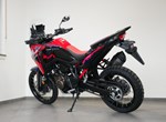 Angebot Honda CRF1100L Africa Twin