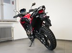 Angebot Honda CRF1100L Africa Twin