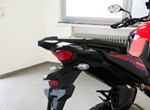 Angebot Honda CRF1100L Africa Twin
