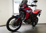 Angebot Honda CRF1100L Africa Twin