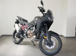 Angebot Honda CRF1100L Africa Twin