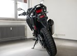 Angebot Honda CRF1100L Africa Twin