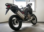 Angebot Honda CRF1100L Africa Twin