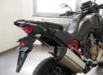 Angebot Honda CRF1100L Africa Twin