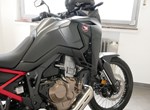 Angebot Honda CRF1100L Africa Twin