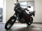 Angebot Honda CRF1100L Africa Twin