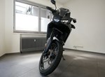 Angebot Honda CRF1100L Africa Twin