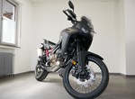 Angebot Honda CRF1100L Africa Twin