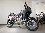 Angebot Honda CRF1100L Africa Twin