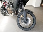 Angebot Honda CRF1100L Africa Twin