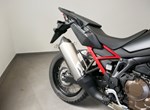 Angebot Honda CRF1100L Africa Twin