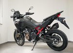 Angebot Honda CRF1100L Africa Twin