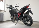 Angebot Honda CRF1100L Africa Twin
