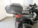 Angebot Honda Forza 350