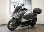 Angebot Honda Forza 350