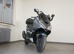 Angebot Honda Forza 350