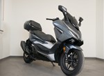 Angebot Honda Forza 350