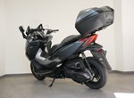 Angebot Honda Forza 350