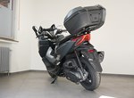 Angebot Honda Forza 350