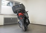 Angebot Honda Forza 350
