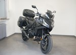 Angebot Honda NT1100 DCT