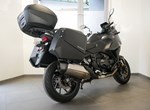 Angebot Honda NT1100 DCT