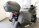 Angebot Honda NT1100 DCT