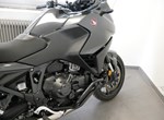 Angebot Honda NT1100 DCT
