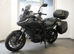Angebot Honda NT1100 DCT