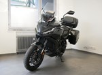 Angebot Honda NT1100 DCT