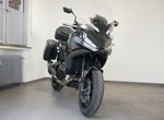 Angebot Honda NT1100 DCT