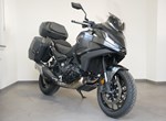 Angebot Honda NT1100 DCT