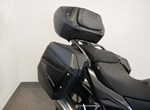 Angebot Honda NT1100 DCT
