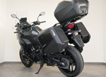 Angebot Honda NT1100 DCT