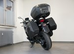 Angebot Honda NT1100 DCT