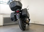 Angebot Honda NT1100 DCT
