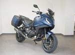 Angebot Honda NT1100 DCT