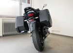 Angebot Honda NT1100 DCT