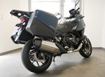 Angebot Honda NT1100 DCT