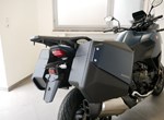 Angebot Honda NT1100 DCT