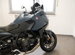 Angebot Honda NT1100 DCT