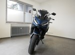 Angebot Honda NT1100 DCT
